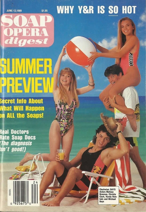 christie clark feet 5