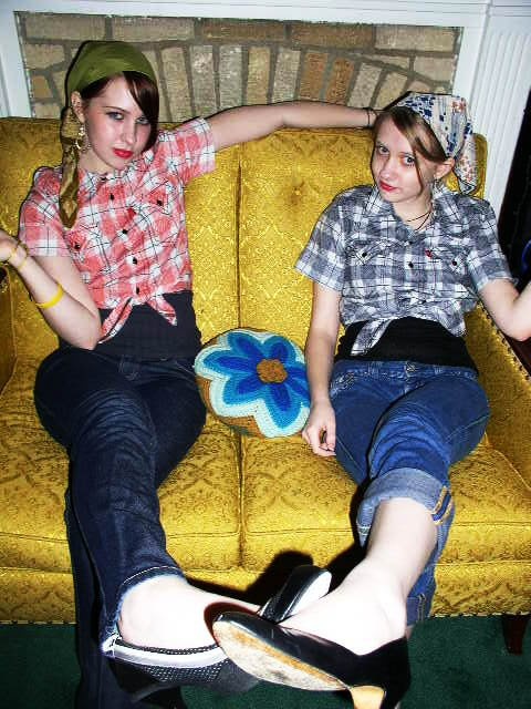 christie dupree feet 1