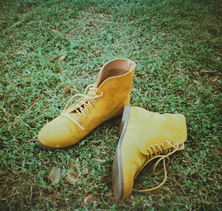 christie dupree feet 2