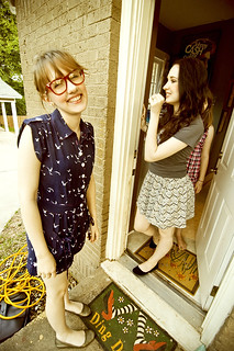 christie dupree feet 3