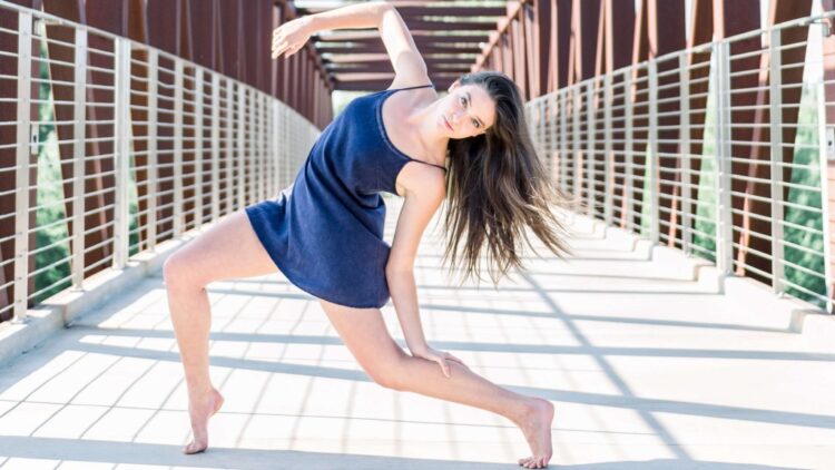 christie dupree feet 4