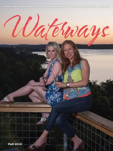 christie dupree feet 5