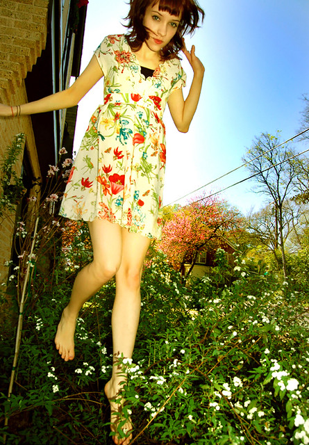 christie dupree feet