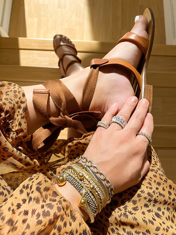 christie ferrari feet 2