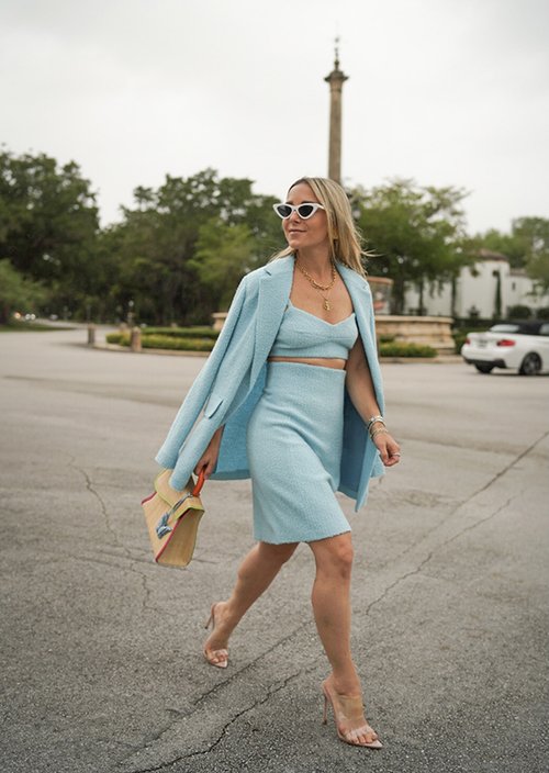 christie ferrari feet 5