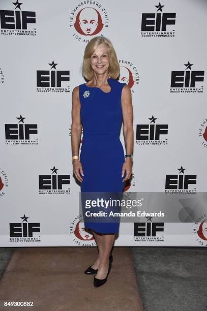 christie hefner feet 3
