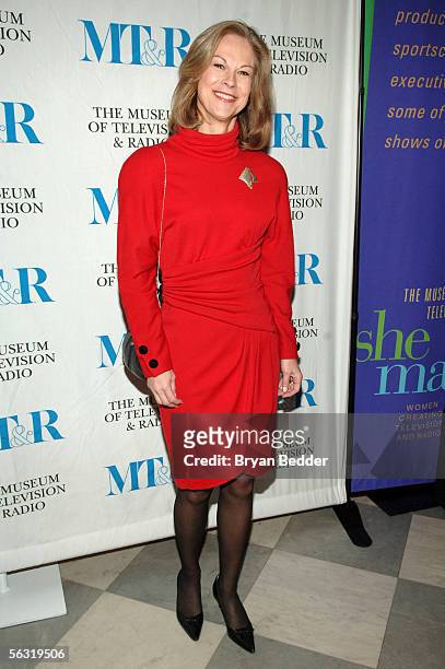 christie hefner feet 4