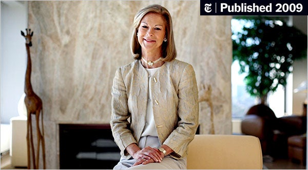 christie hefner feet 6