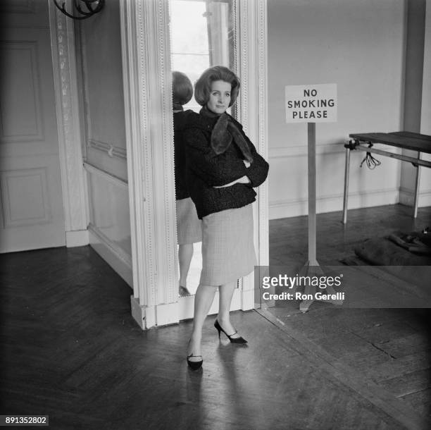 christie lamb feet 6