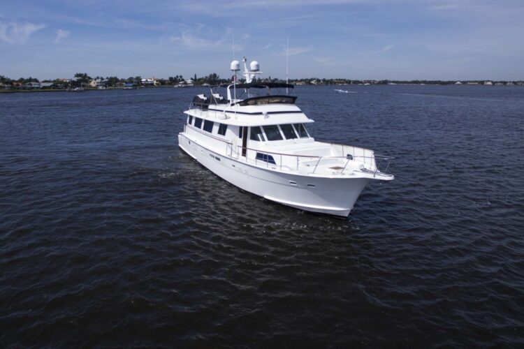 christie lee woods feet 6