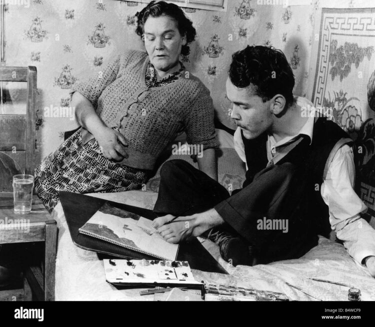 christie marie brown feet 1