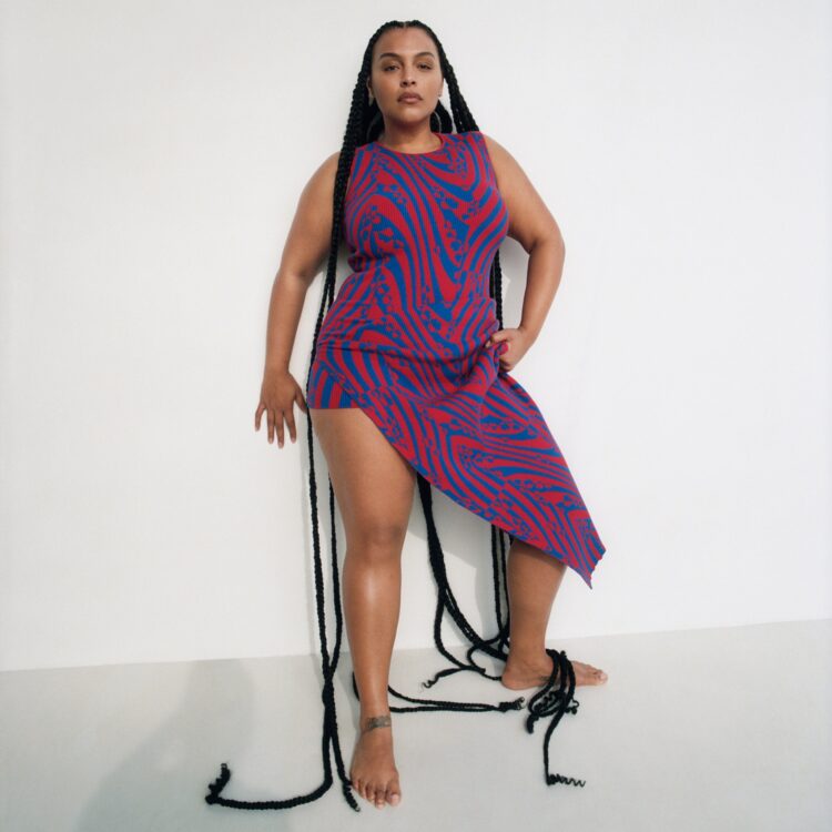 christie marie brown feet 6