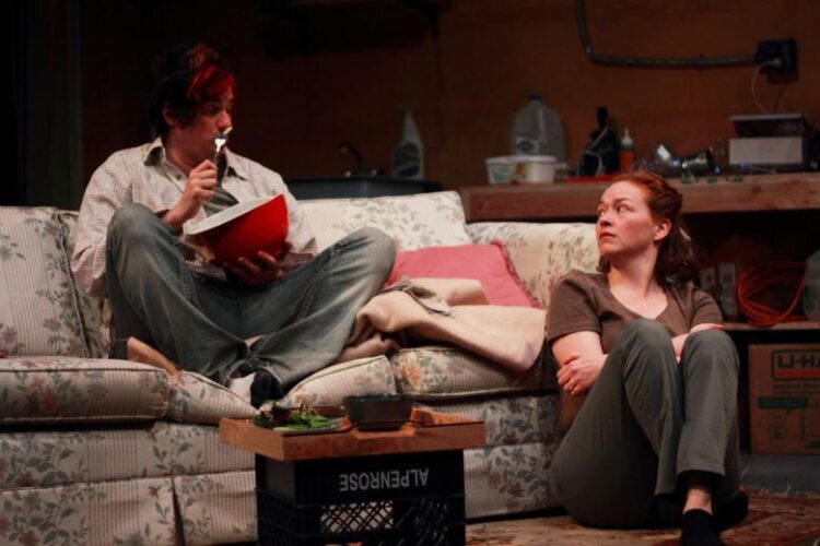 christie marie brown feet