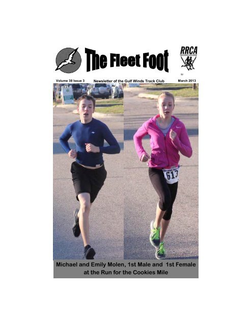 christie nicora feet 2