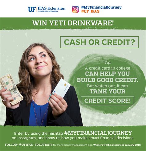 christie nicora feet 5