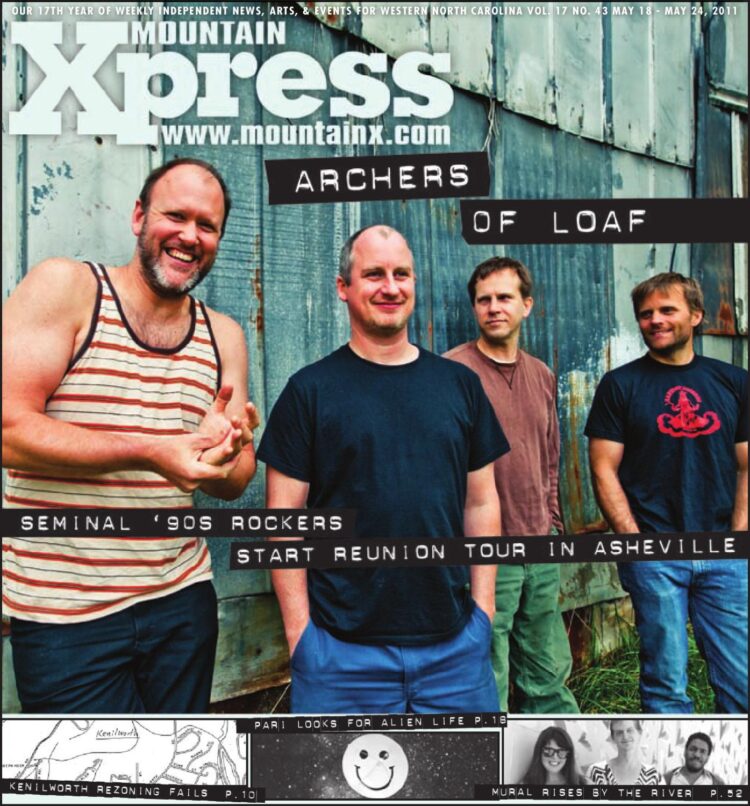 christie nicora feet 6