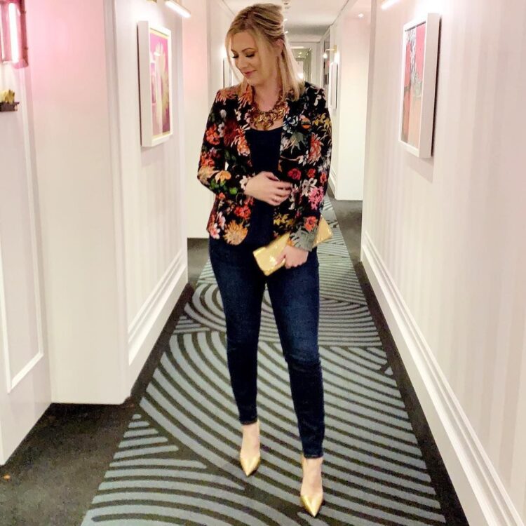 christie ressel feet 3