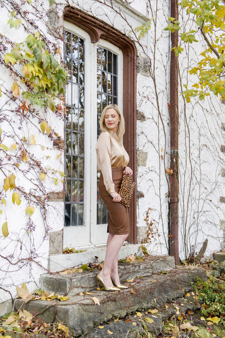 christie ressel feet 5