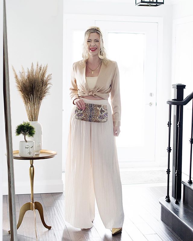 christie ressel feet 6