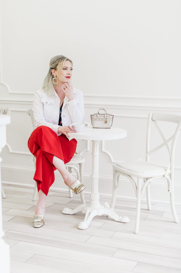 christie ressel feet scaled