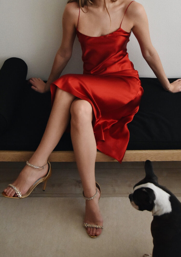 christie tyler feet 1 scaled