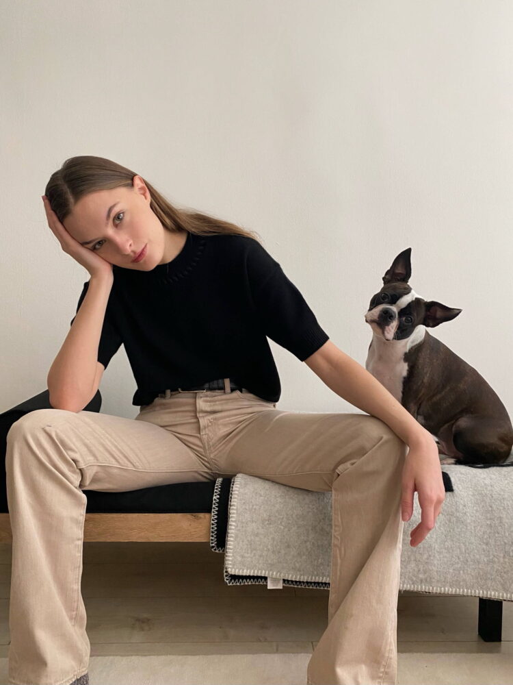 christie tyler feet 2 scaled