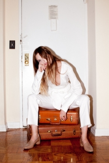 christie tyler feet 3