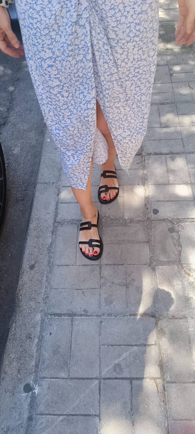 christiecharm feet 4 scaled