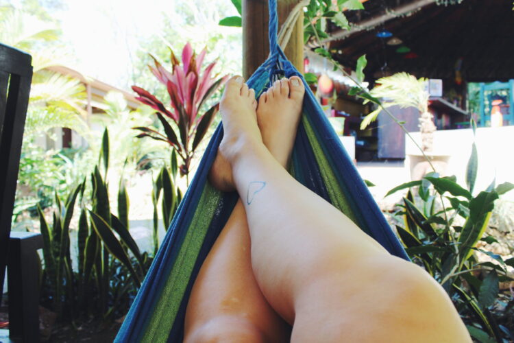 christin larsen feet 5 scaled