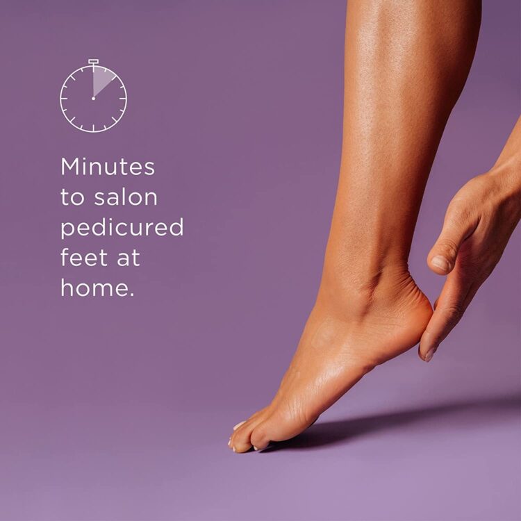 christina alexia feet 5