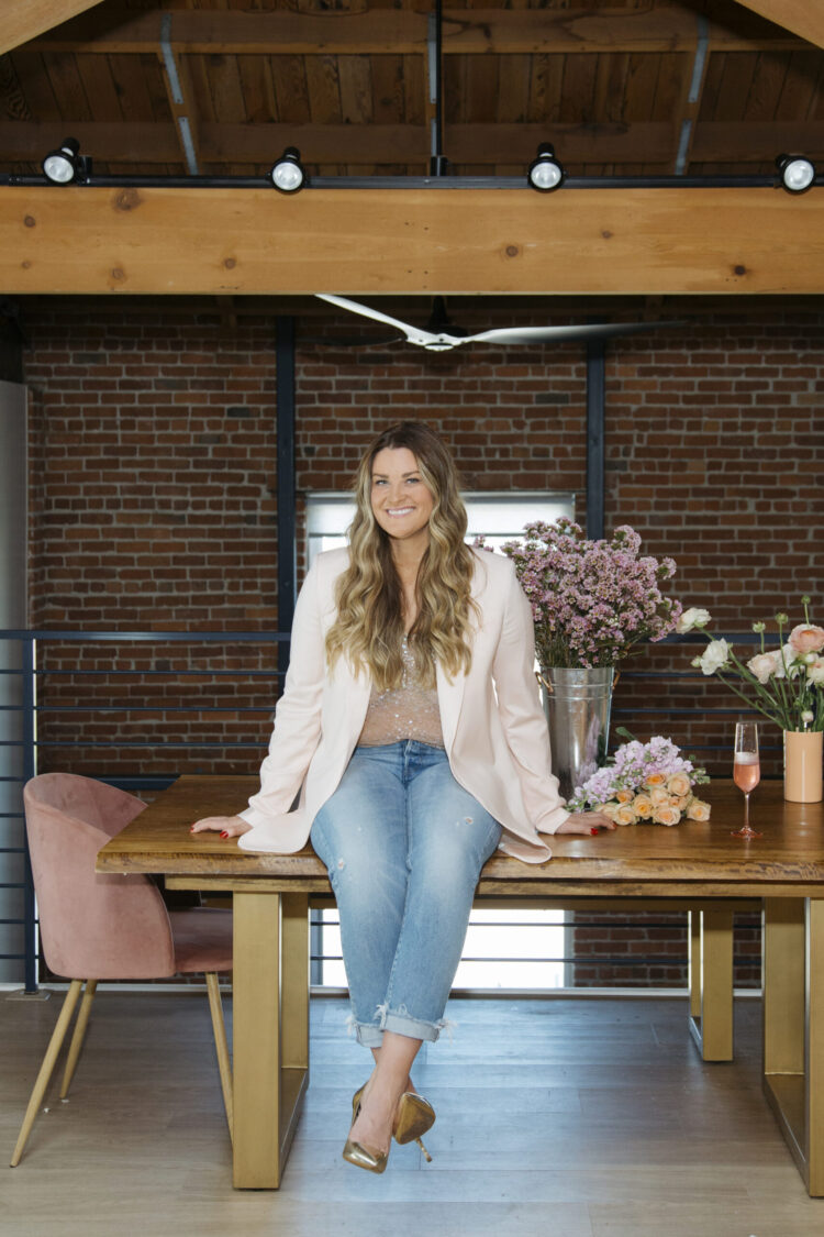 christina alexia feet 6 scaled