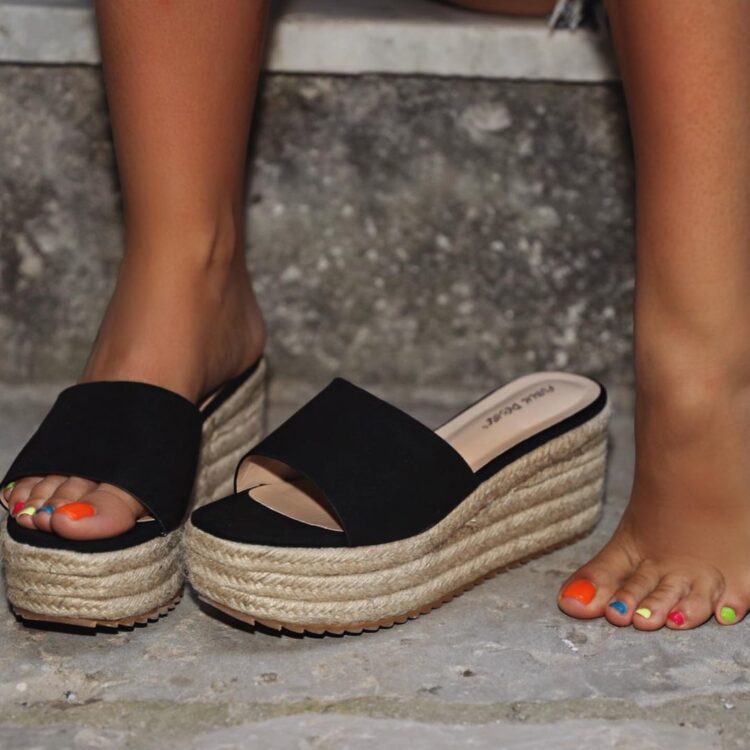 christina amato feet 3