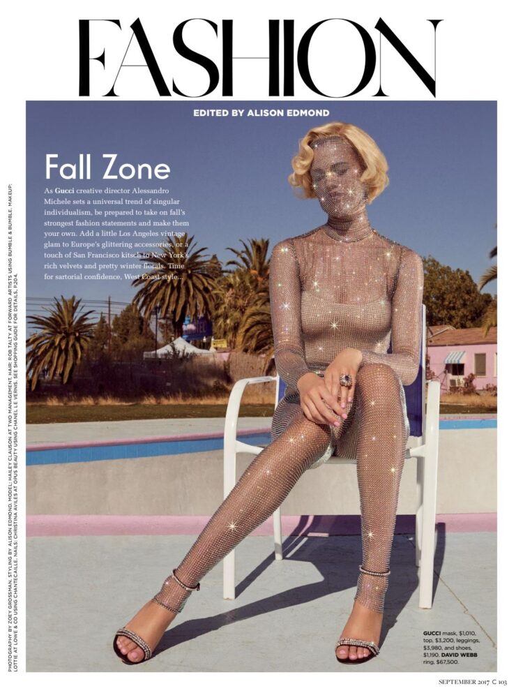 christina aviles feet 6