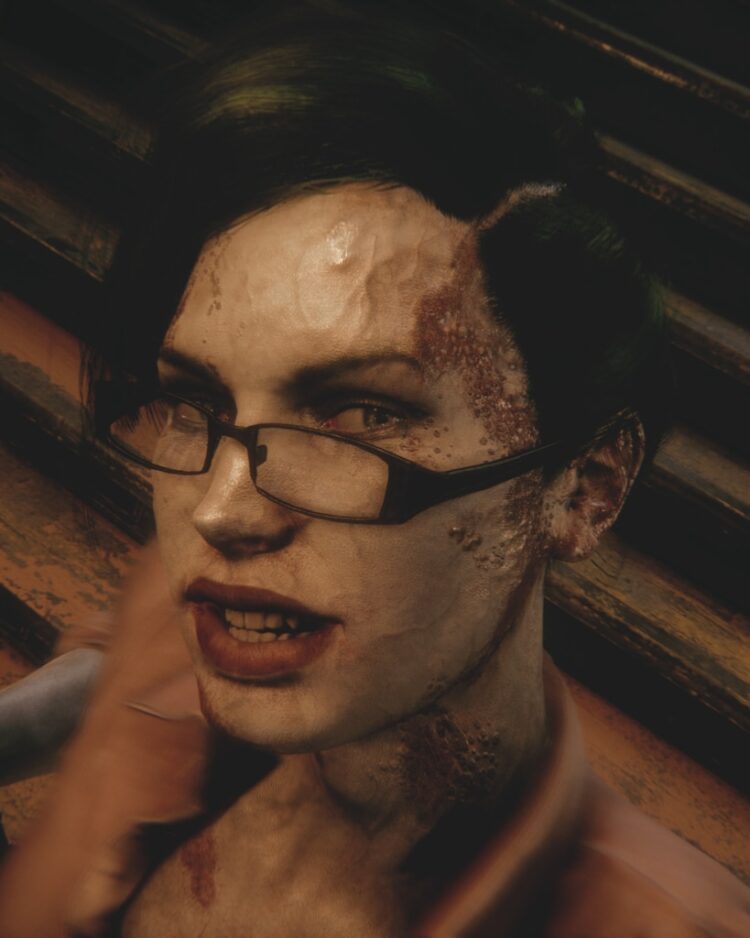 christina bell feet 5