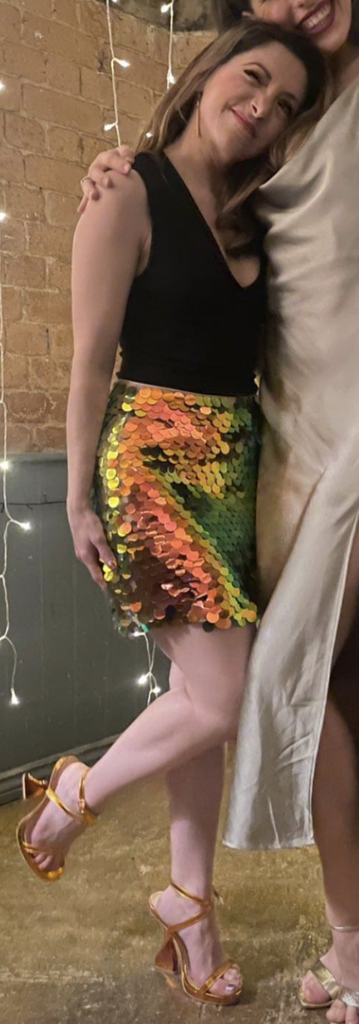 christina bianco feet 1