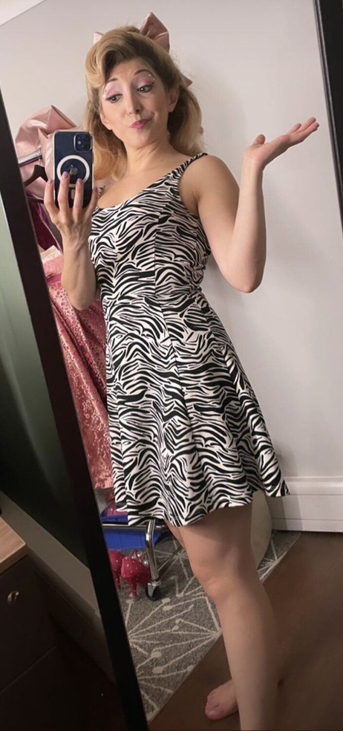 christina bianco feet 3