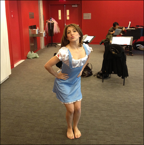 christina bianco feet 4