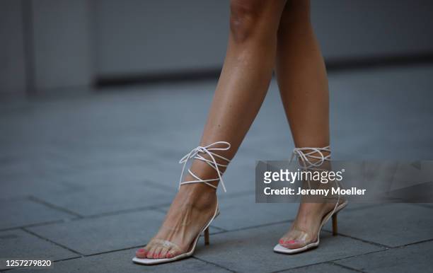 christina bischof feet 1