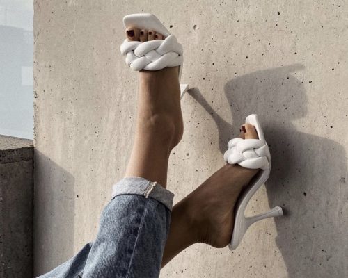 christina bischof feet 6