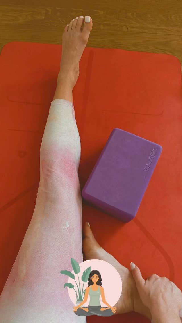 christina bompa feet 1