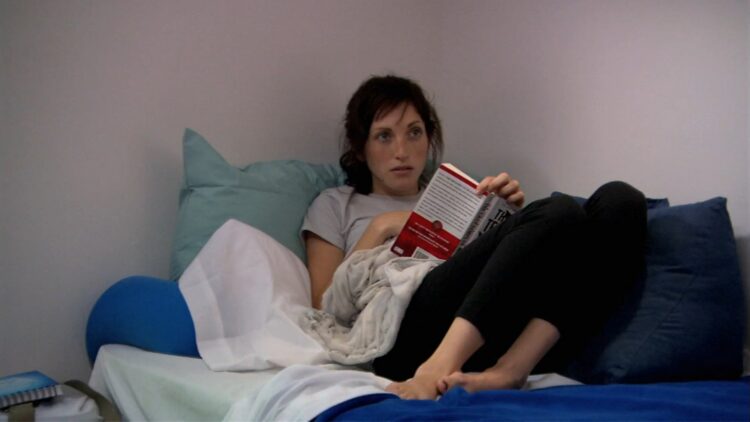 christina brucato feet 1