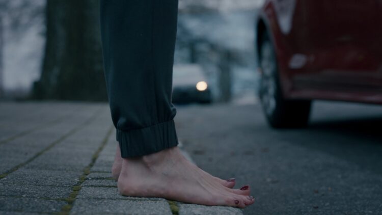 christina brucato feet 2