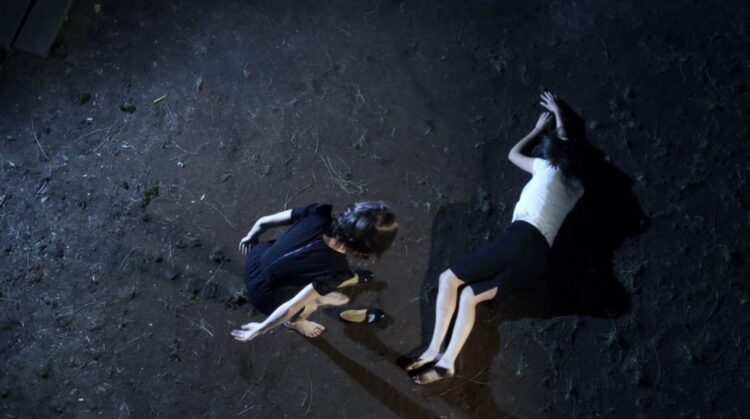 christina brucato feet 3