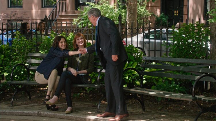 christina brucato feet 4