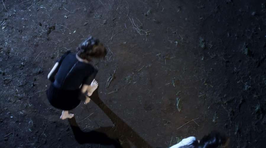 christina brucato feet 5