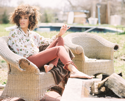 christina caradona feet 6