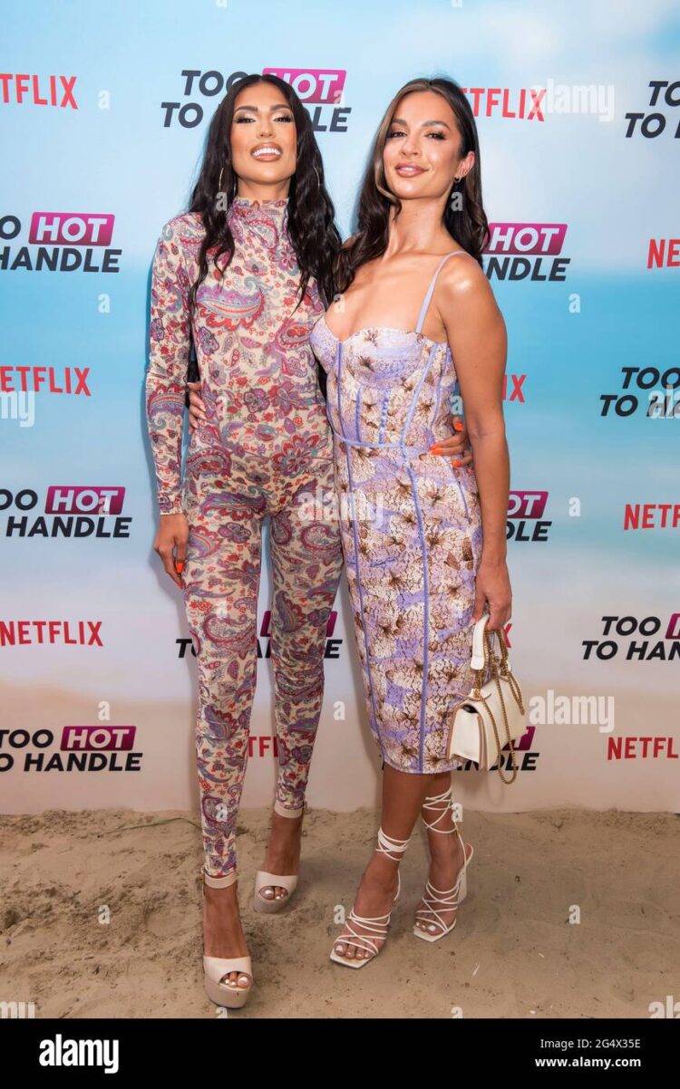 christina carmela feet 6