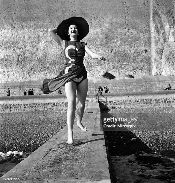 christina chandler feet 2