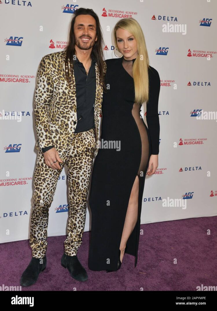 christina chandler feet 3