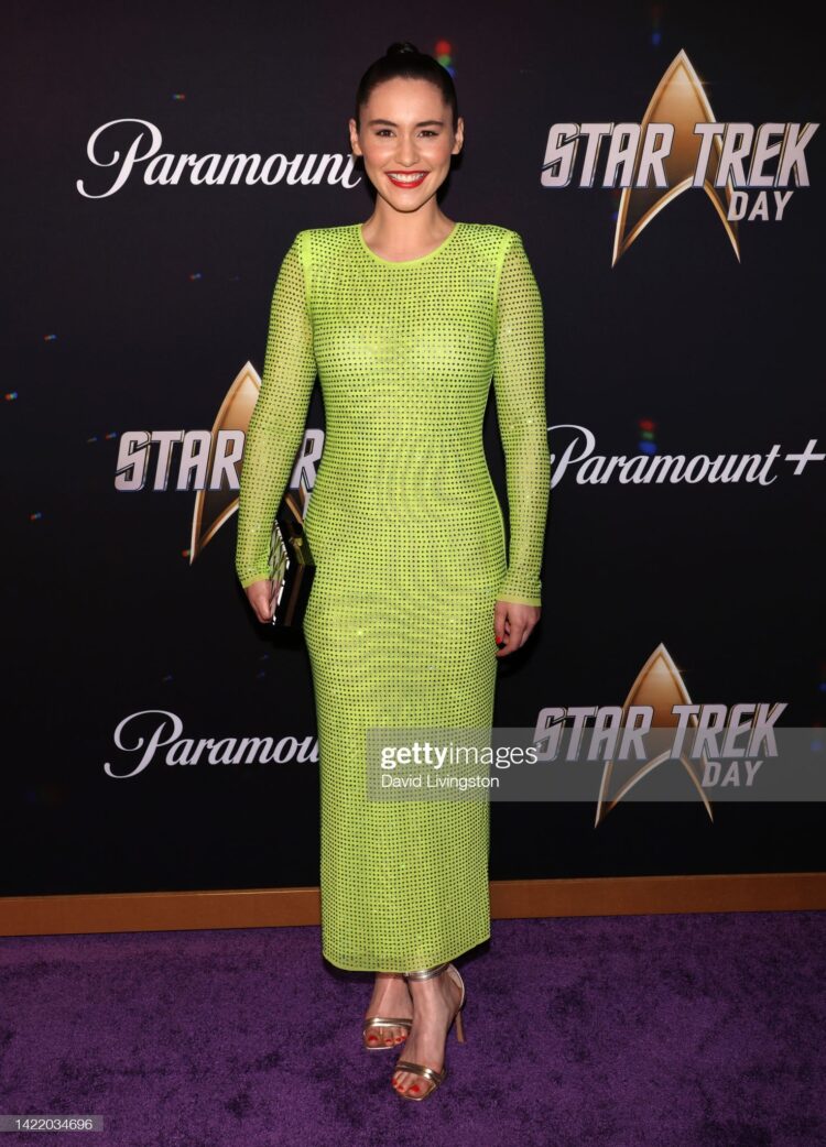 christina chong feet 4